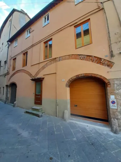 Il Vicolo – 照片 4
