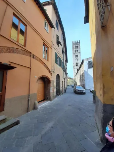 Il Vicolo – 照片 10