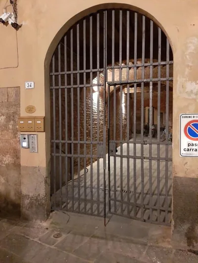 Il Vicolo – 照片 12