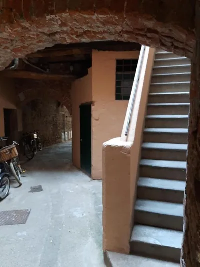 Il Vicolo – 照片 14